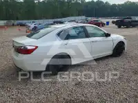2014 Honda Accord photo