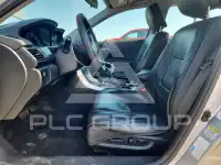 2014 Honda Accord фото