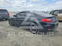 2014 Honda Accord фото
