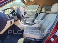 2014 Honda Accord фото