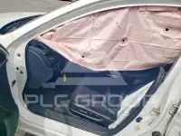 2014 Honda Accord фото