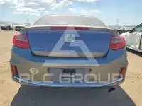 2014 Honda Accord фото