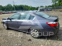 2014 Honda Accord фото