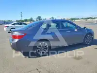 2014 Honda Accord фото