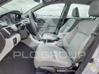 2014 Honda Accord photo