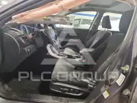 2014 Honda Accord photo