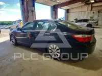 2014 Honda Accord фото