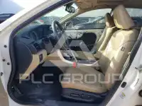 2014 Honda Accord photo