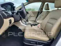 2014 Honda Accord photo