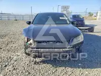 2014 Honda Accord фото