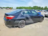 2014 Honda Accord photo
