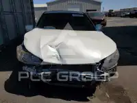 2014 Honda Accord photo