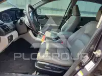 2014 Honda Accord фото