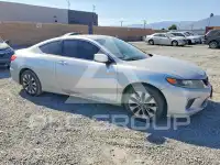 2014 Honda Accord photo
