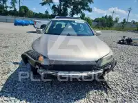 2014 Honda Accord фото