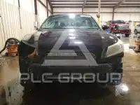 2014 Honda Accord фото