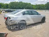 2014 Honda Accord photo