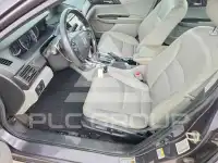 2014 Honda Accord фото