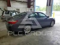 2014 Honda Accord photo