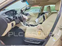2014 Honda Accord photo