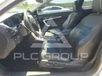 2014 Honda Accord photo