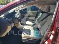2014 Honda Accord photo
