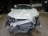 2014 Honda Accord фото