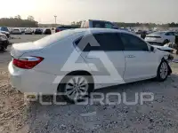 2014 Honda Accord photo