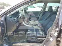 2014 Honda Accord photo