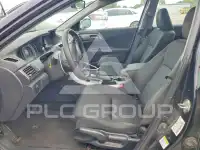 2014 Honda Accord photo