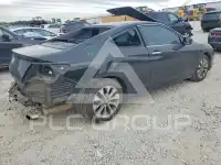 2014 Honda Accord фото