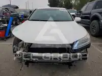 2014 Honda Accord photo