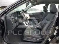 2014 Honda Accord photo