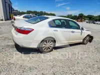 2014 Honda Accord photo