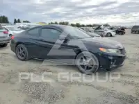 2014 Honda Accord фото