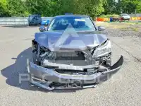2014 Honda Accord photo