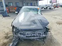 2014 Honda Accord фото