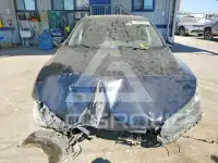 2014 Honda Accord фото