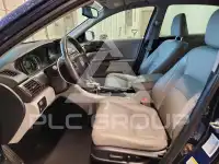 2014 Honda Accord photo