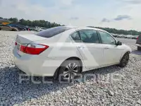 2014 Honda Accord photo