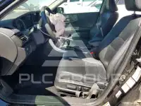 2014 Honda Accord фото