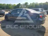2014 Honda Accord photo