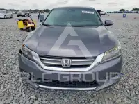 2014 Honda Accord photo