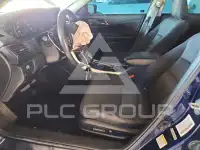 2014 Honda Accord photo