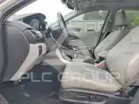 2014 Honda Accord фото