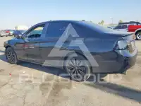 2014 Honda Accord photo