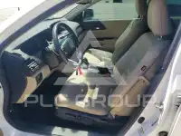 2014 Honda Accord photo