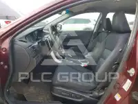 2014 Honda Accord фото