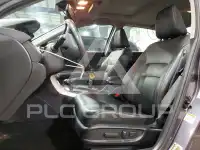 2014 Honda Accord фото