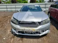2014 Honda Accord photo